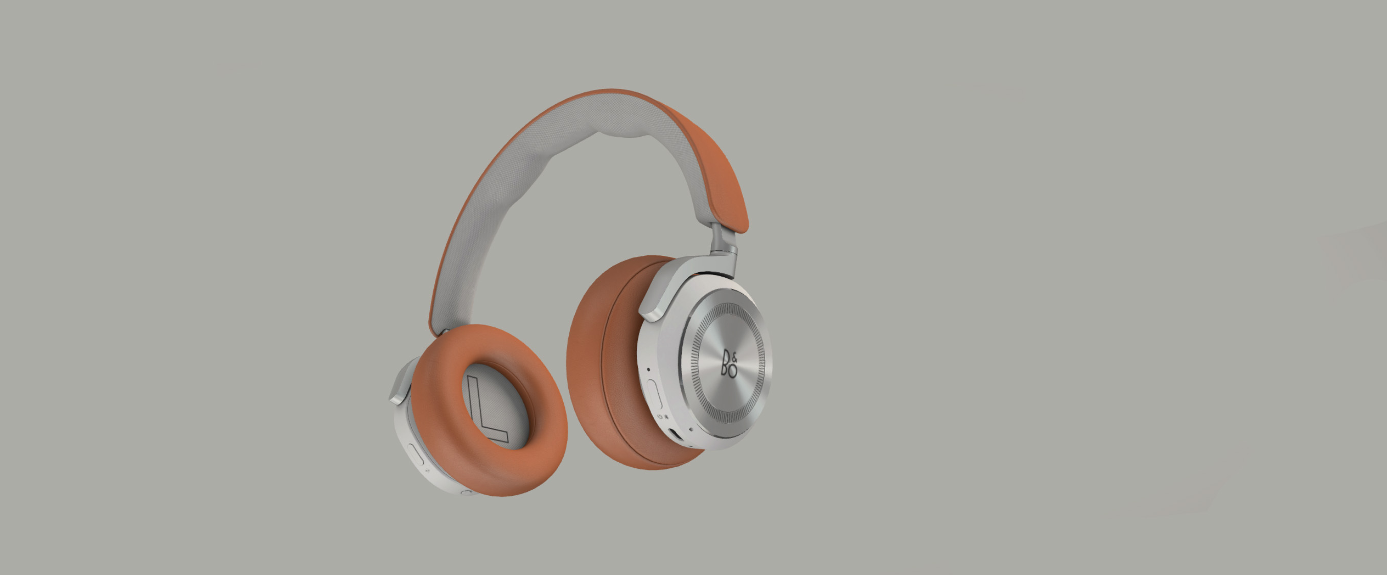 Web 3D: Product Showcase