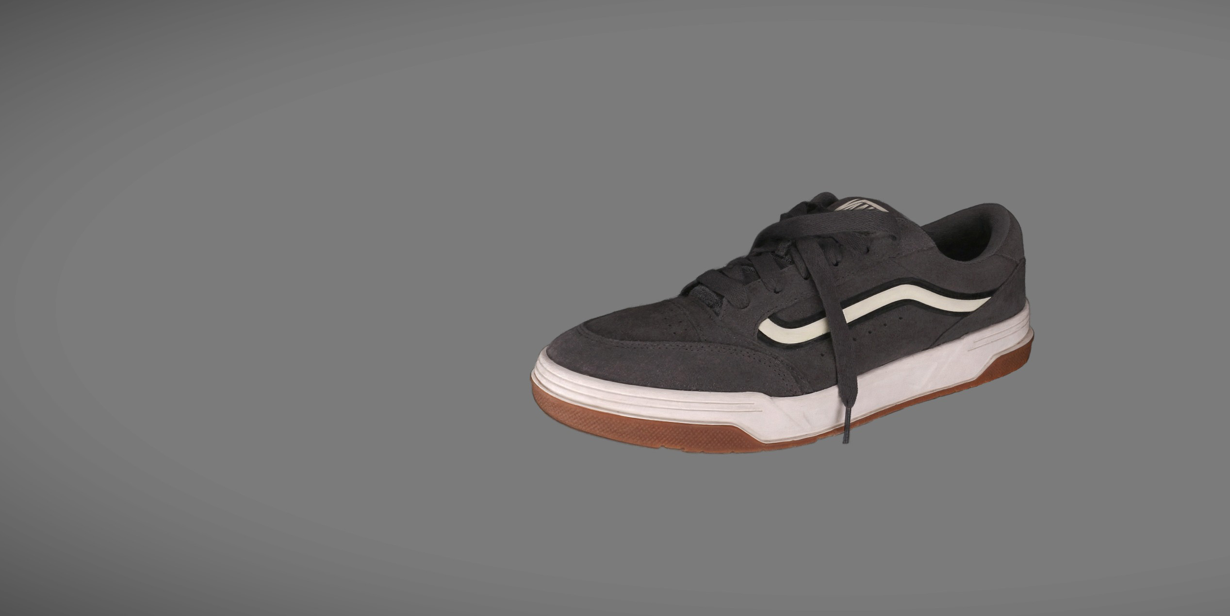 Web 3D: Scan DemoDemo